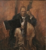 Bass Solo