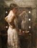 Dressing Room 
