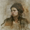 Lonely Soul